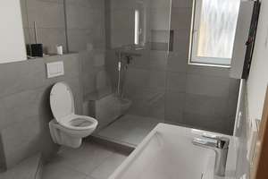 Zuhause mit viel Platz in Heilbronn – Kappelstraße 6, 74080 Böckingen, Heilbronn – Vorschaubild 7