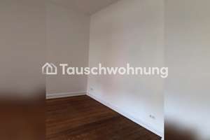 Tauschwohnung: Altbau Wohnung zum tauschen – Die vollständige Adresse der Immobilie erhältst du vom Anbieter., 53111 Nordstadt, Bonn – Vorschaubild 4