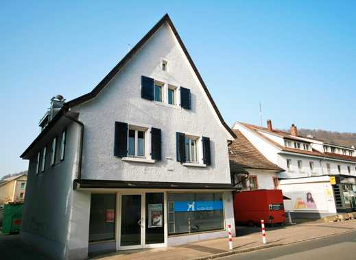 Haus kaufen in GrenzachWyhlen ImmobilienScout24