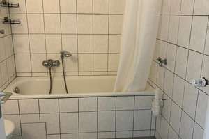 Moderne 2-Zimmer-Dachgeschosswohnung in Wuppertal ***WBS notwendig!*** – Dammstraße 1, 42117 Elberfeld West, Wuppertal – Vorschaubild 6