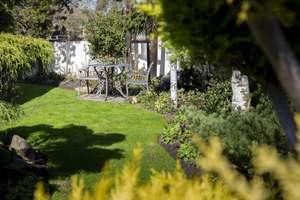 Property thumbnail 9