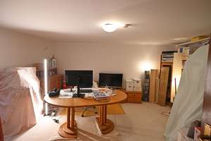 DHH im grünen Rudow – Vermietet – Die vollständige Adresse der Immobilie erhältst du vom Anbieter., 12355 Rudow, Berlin – Vorschaubild 15