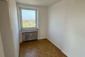 renovierte Wohnung mit Balkon – Westring 81, 46242 Stadtmitte, Bottrop – Vorschaubild 9