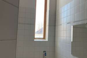 Ruhig wohnen mitten im Zentrum von Pfarrkirchen – Die vollständige Adresse der Immobilie erhältst du vom Anbieter., 84347 Pfarrkirchen – Vorschaubild 6