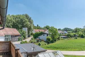 PROVISIONSFREI* – Ehemaliges Schulhaus von 1895 in Weihmichl-Unterneuhausen mit Doppelgarage – Flurstraße 4, 84107 Weihmichl – Vorschaubild 44