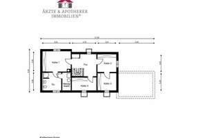 Maritimes Wohlfühlambiente zur Miete – stilvolles Einfamilienhaus mit Herz – Die vollständige Adresse der Immobilie erhältst du vom Anbieter., 23669 Timmendorfer Strand – Vorschaubild 27