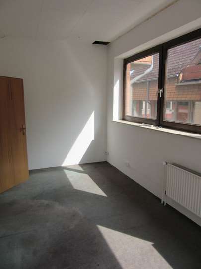 Gewerbefläche 5 Gewerbefläche 5