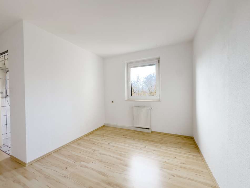 Büro/ Arbeiten