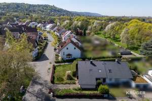 KA-Grötzingen / Ein- bis Zweifamilienhaus mit großem Grundstück und Garage / bezugsfrei – Die vollständige Adresse der Immobilie erhältst du vom Anbieter., 76229 Grötzingen, Karlsruhe – Vorschaubild 25