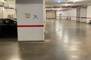 1 ZKB im Alten Stadtbad, perfekte City-Lage – Richard-Wagner-Straße 8, 66111 Sankt Johann, Saarbrücken – Vorschaubild 7