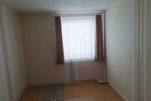 ***Handwerker aufgehorcht**Sofort verfügbar** – Leer (Kreis) – Vorschaubild 7