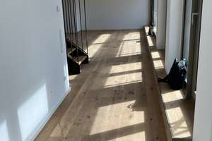 modernes Penthouse in bester Innenstadtlage von Aachen – Kleinkölnstraße 9, 52062 Markt, Aachen – Vorschaubild 2