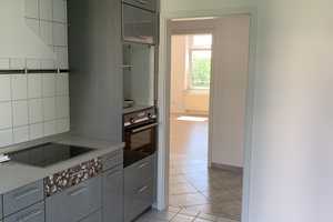 Sonnige 3-Zimmer-Wohnung mit EBK, Glasfaser & Stellplatz auf dem Sonnenberg – Sonnenstraße 57, 9130 Chemnitz – Vorschaubild 4