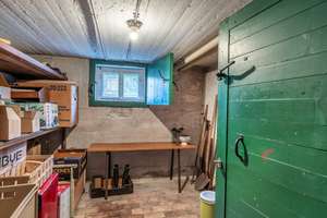 Schmuckstück in der Nordstadt von Singen – Die vollständige Adresse der Immobilie erhältst du vom Anbieter., 78224 Singen (Hohentwiel) – Vorschaubild 33