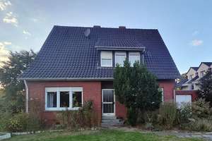 Einfamilienhaus in Schöppingen - Ideal für Familien – Die vollständige Adresse der Immobilie erhältst du vom Anbieter., 48624 Schöppingen – Vorschaubild 3