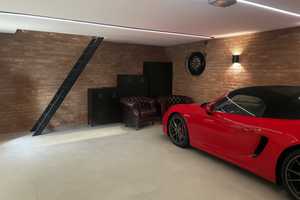 Zu jeder Jahreszeit ein Traum! Landhaus-Villa - Luxus pur, großzügig, modern, energetisch top! – Fürth (Kreis) – Vorschaubild 31