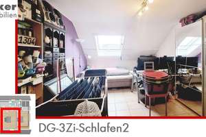 Kapitalanlage: 5 Fam.-Haus mit ca. 4,25% Bruttorendite – Die vollständige Adresse der Immobilie erhältst du vom Anbieter., 70736 Fellbach – Vorschaubild 43