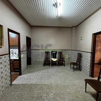HAUS ZU VERKAUFEN IN ALCUDIA