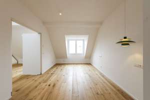 Modernste Architektur | luxuriöse Ausstattung | exklusive Lage – Die vollständige Adresse der Immobilie erhältst du vom Anbieter., 72764 Reutlingen-Mitte, Reutlingen – Vorschaubild 7