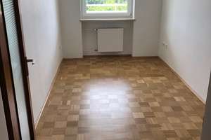 Sonnig, helle 3-Zimmer-Wohnung in Bogenhausen - mit Alpenblick – Die vollständige Adresse der Immobilie erhältst du vom Anbieter., 81927 Johanneskirchen, München – Vorschaubild 6