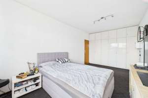 Charmanter Bungalow im schönen Vorsfelde – Die vollständige Adresse der Immobilie erhältst du vom Anbieter., 38448 Vorsfelde, Wolfsburg – Vorschaubild 17