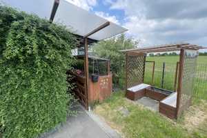 Moderner barrierefreier Bungalow in ruhiger Lage – Euskirchen (Kreis) – Vorschaubild 27