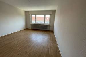 Leben in der City! ♥️lich Willkomen zu einer sanierten Stadtwohnung in MA Schwetzingerstadt/Oststadt – Die vollständige Adresse der Immobilie erhältst du vom Anbieter., 68165 Schwetzingerstadt/Oststadt, Mannheim – Vorschaubild 6
