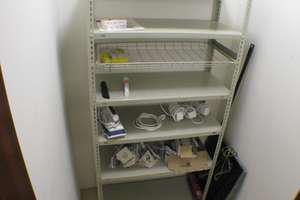 Property thumbnail 19