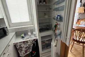 Senioren-Service-Wohnung am Lanzgarten mit Süd-West-Ausrichtung – Meerfeldstraße 79, 68163 Lindenhof, Mannheim – Vorschaubild 19