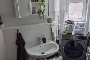 Gemütliche 3 Zimmer Wohnung in Wiesbaden – Scharnhorststraße 7, 65195 Westend / Bleichstraße, Wiesbaden – Vorschaubild 10