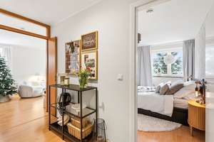 **Grünes Wohnen mit bester Anbindung – Berlin-Buckow** – Die vollständige Adresse der Immobilie erhältst du vom Anbieter., 12349 Buckow, Berlin – Vorschaubild 5