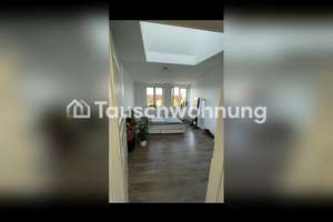 Tauschwohnung: Angebot: 2-Zimmer-Dachgeschosswohnung in Treptow-Neukölln – Die vollständige Adresse der Immobilie erhältst du vom Anbieter., 12437 Baumschulenweg, Berlin – Vorschaubild 2