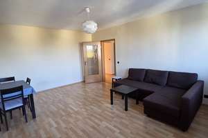 Helle 3-Zimmer Wohnung mit Balkon im 5. OG in Essen-Holsterhausen + Tiefgaragenstellplatz – Wöhlerstraße 3, 45147 Holsterhausen, Essen – Vorschaubild 10