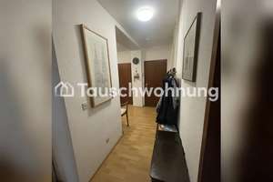 Tauschwohnung: Suchen 4 Zi. Whg - bieten 3 Zi Whg im Kunibertsviertel – Thürmchenswall 24, 50668 Altstadt/Nord, Köln – Vorschaubild 5