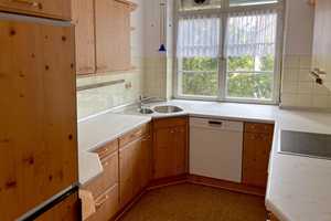 Liebhabervilla in exklusiver Lage! – Pforzheim – Vorschaubild 15
