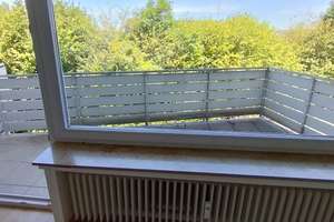 3-Zimmer-Wohnung in Sprockhövel – Hombergstraße 35b, 45549 Sprockhövel – Vorschaubild 3