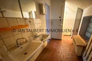 ***WOHNEN AM WALD*** mit viel Platz für 2-3 Familien + wohnliches Souterrain/Garage – Die vollständige Adresse der Immobilie erhältst du vom Anbieter., 22393 Sasel, Hamburg – Vorschaubild 39