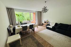 Ihre Suche, unser Angebot am Eller Forst!! – Rathelbeckstraße 289a, 40627 Unterbach, Düsseldorf – Vorschaubild 30