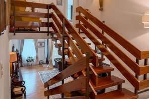 Property thumbnail 11