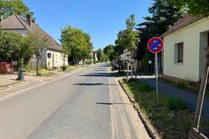 +++Modernisierte Doppelhaushälfte mit Wärmepumpe und Fußbodenheizung+++ – Die vollständige Adresse der Immobilie erhältst du vom Anbieter., 16515 Oranienburg – Vorschaubild 27