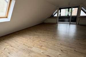 Frisch renovierte 4 Zimmer Maisonetten Wohnung mitten in Köln – Subbelrather Straße 555, 50827 Bickendorf, Köln – Vorschaubild 5