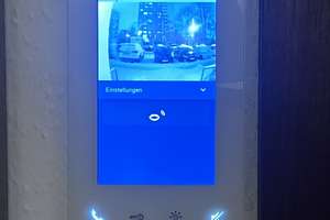 Property thumbnail 18