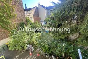 Tauschwohnung: Mathildenviertel: 3 Zimmer, 67 m², 560 €