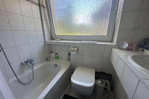 Attraktives 2-Familienhaus in Hacheney – 44265 Hacheney, Dortmund – Vorschaubild 18