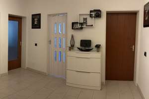 Wohnen mit Charakter: 3-Zimmer-Wohnung in Plieningen – Hintere Schafstraße 23, 70599 Plieningen (Ortsteil), Stuttgart – Vorschaubild 11