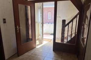 Property thumbnail 10