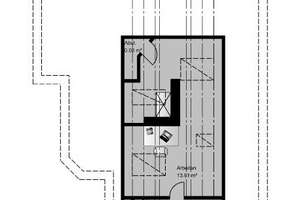 Stilvolle Altbauvilla mit großzügigem Wohnkonzept und Kamin, Sauna & Garagen- und Außenstellplätzen – Die vollständige Adresse der Immobilie erhältst du vom Anbieter., 27474 Cuxhaven – Vorschaubild 32