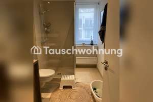 Tauschwohnung: 3-Zimmer im Hinterhof, an der Sternbrücke – Die vollständige Adresse der Immobilie erhältst du vom Anbieter., 22769 Altona-Altstadt, Hamburg – Vorschaubild 5