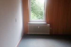 Großzügige 4-Zimmer Wohnung in SZ-Bad – Am Eikel 25, 38259 Salzgitter-Bad, Salzgitter – Vorschaubild 4