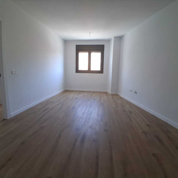 3 SCHLAFZIMMER LA CAÑADA